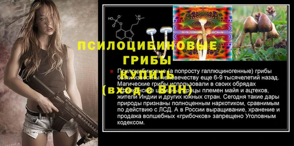 ешки Нефтекумск